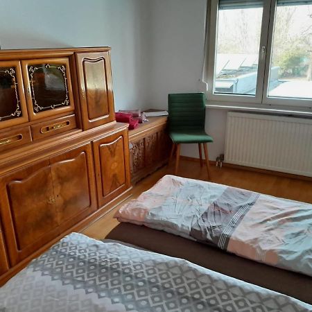 Dimai House No 31 Dornbirn Messe 아파트 외부 사진