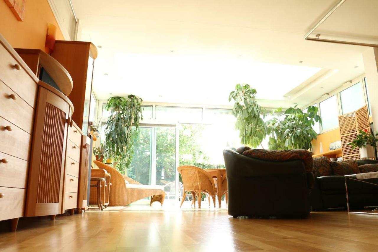 Dimai House No 31 Dornbirn Messe 아파트 외부 사진